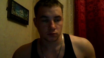 Mergesberde  02-05-2021 video handjob