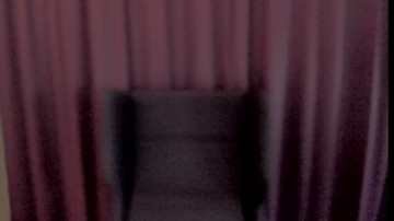 Mewtwo__  01-05-2021 video slave