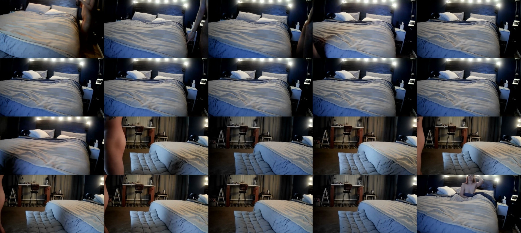 Milf_Weed 02-05-2021 Naked 