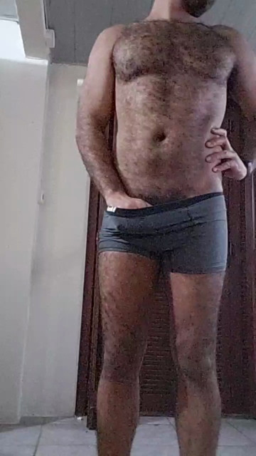 Militar_S  02-05-2021 Recorded Video Porn