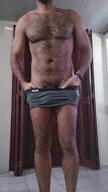 Militar_S  02-05-2021 Recorded Video Webcam