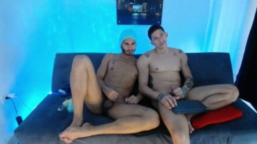 Militfitness  02-05-2021 Recorded Video Porn