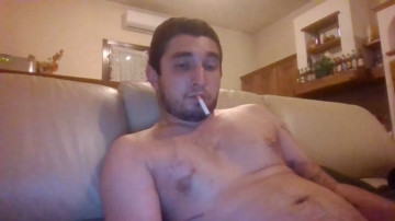 Nadiarosestequiero  02-05-2021 video beautiful