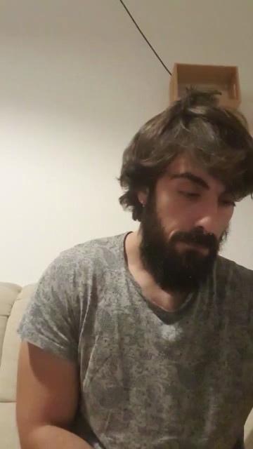NewPaco  02-05-2021 Recorded Video Show