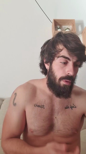NewPaco  02-05-2021 Recorded Video XXX