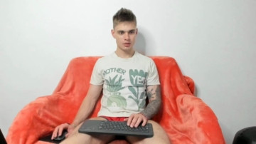 Nils_Ld  02-05-2021 video nolimits