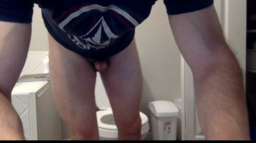 Noopydoopy  02-05-2021 video stepmom