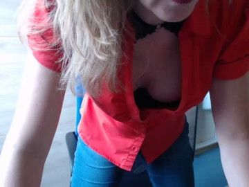Olijfje  02-05-2021 pussylicking Female