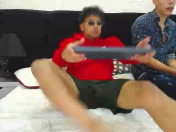 Paul_stivenboys  02-05-2021 Recorded Video Download