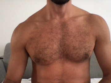 Paul_stivenboys  02-05-2021 Recorded Video Download