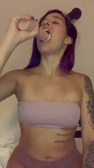 Pr3ttyPinkPussy 02-05-2021 XXX 