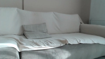 Prince_89  02-05-2021 video showass