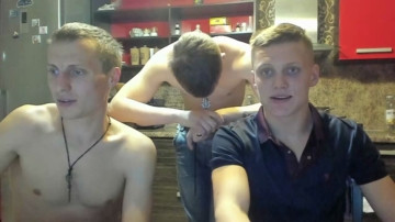 Purple_Knight21  02-05-2021 video vibrator