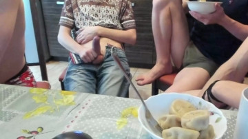 Purple_Knight21  02-05-2021 video ass