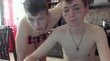 Purple_Knight21  02-05-2021 video ohmibo