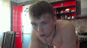 Purple_Knight21  02-05-2021 video love