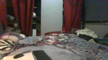 Rebarene  02-05-2021 Recorded Video Webcam