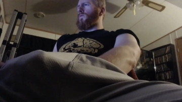 Redhead4fun  02-05-2021 video goddess