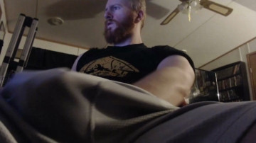 Redhead4fun  02-05-2021 video body