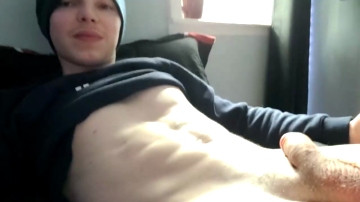 Rolper27  02-05-2021 video daddysgirl