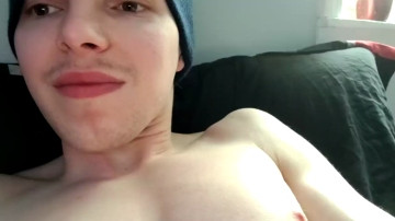 Rolper27  02-05-2021 video beautylegs