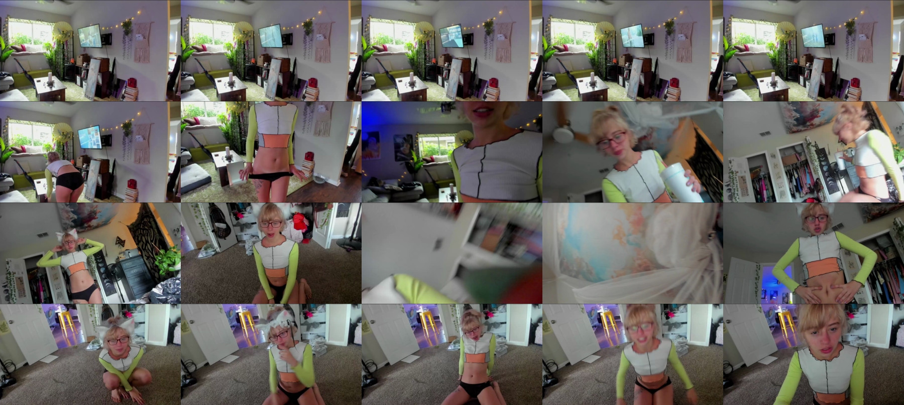 Preview