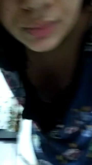Saraahsex