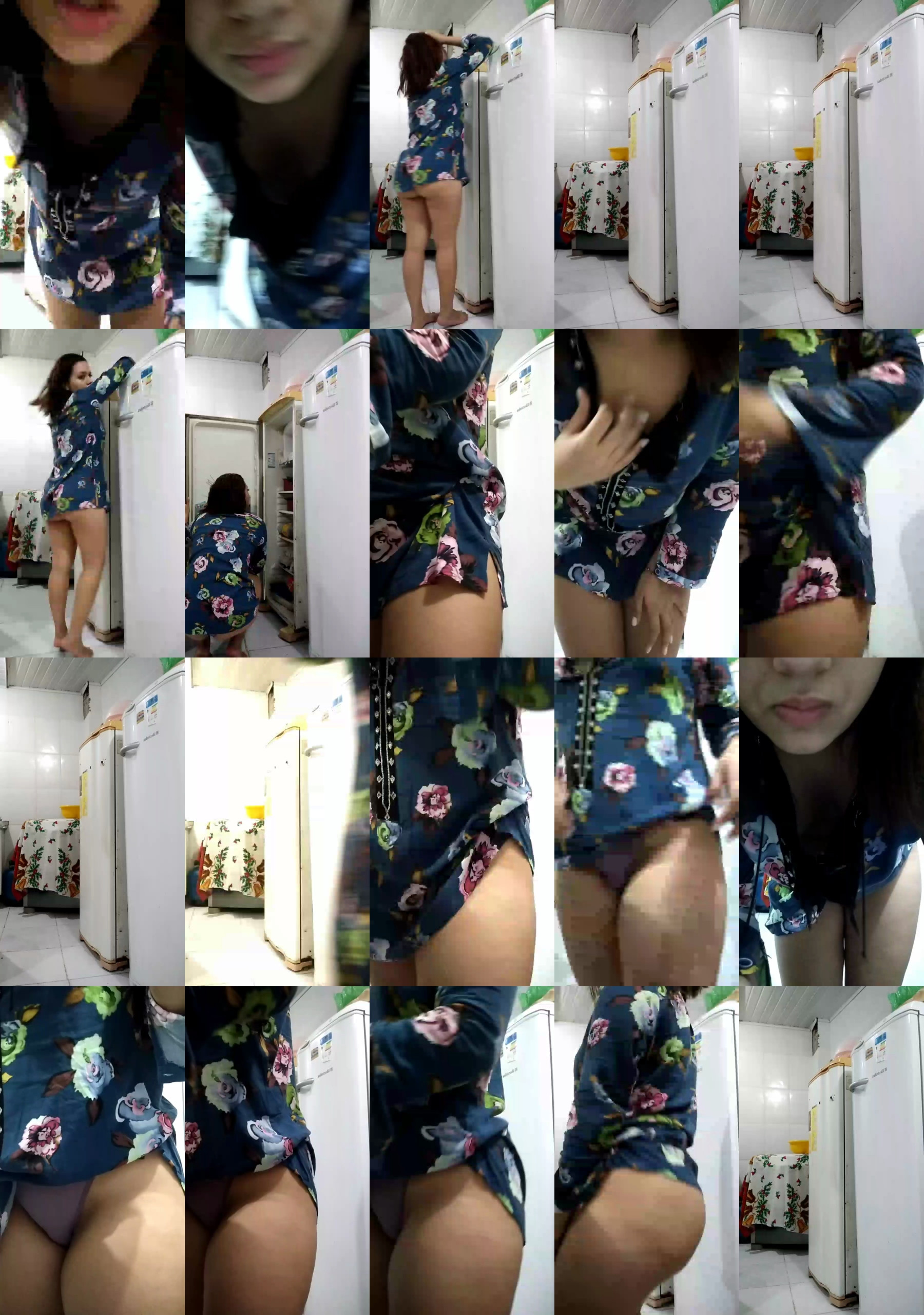 Saraahsex 02-05-2021 Recorded 