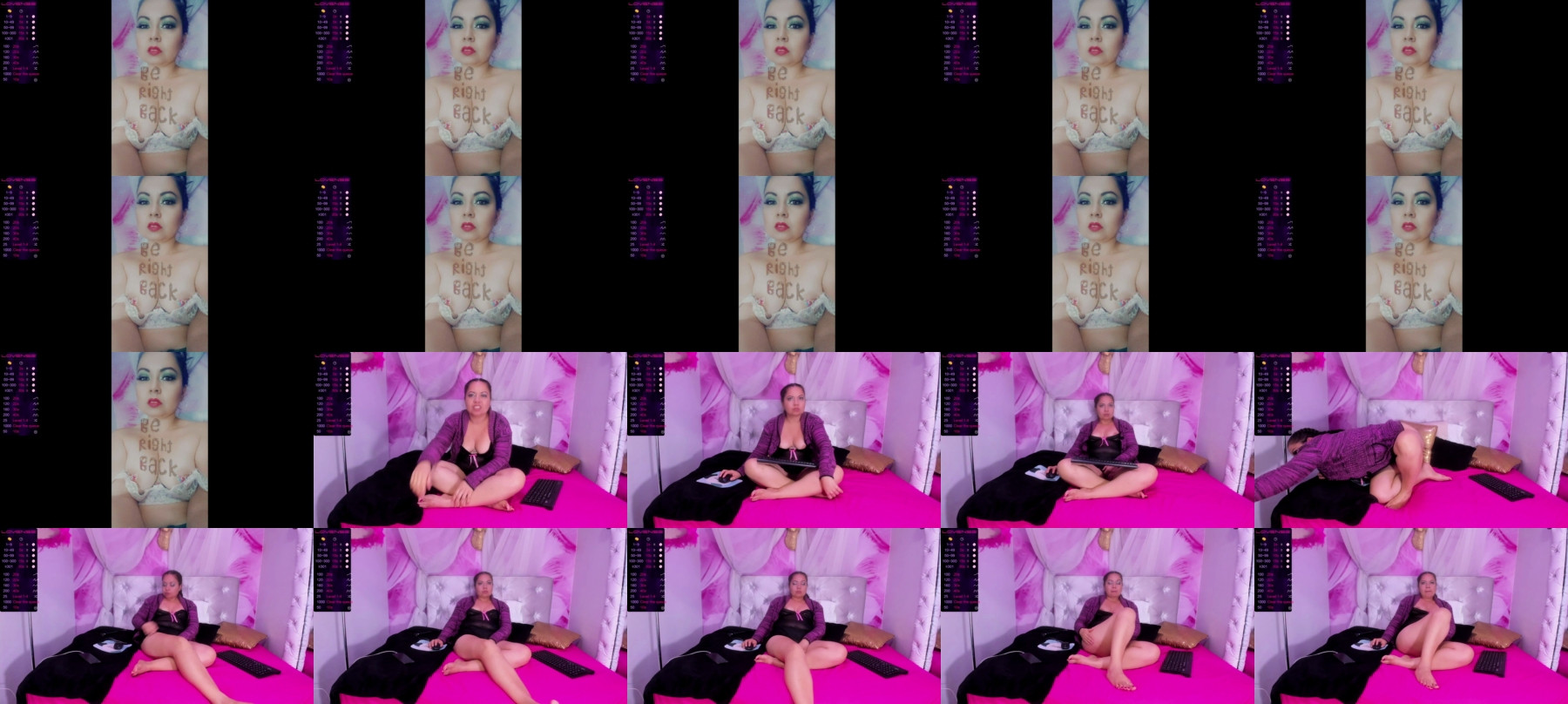 Preview