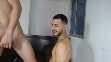 Savage_Studs  02-05-2021 video bigass