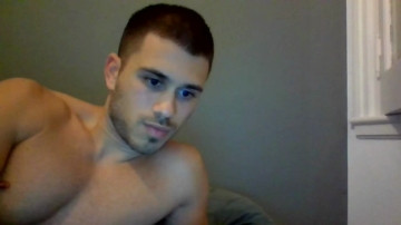 Sexxboy_Bb  02-05-2021 video My Lovense