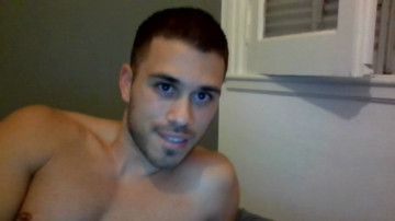 Sexxboy_Bb  02-05-2021 video joy