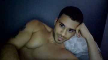 Sexxboy_Bb  02-05-2021 video DEEPTHROAT