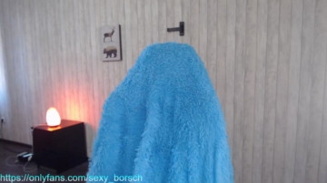 Sexy_B0rsch 02-05-2021 Video 