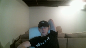 Sexylax69  02-05-2021 video deepthroat