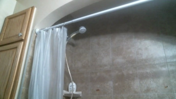 Sexylax69  02-05-2021 video taboo