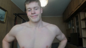 Sexypornhot  02-05-2021 video fuck