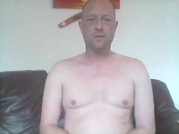 Sir_Spanker1  02-05-2021 video misstress