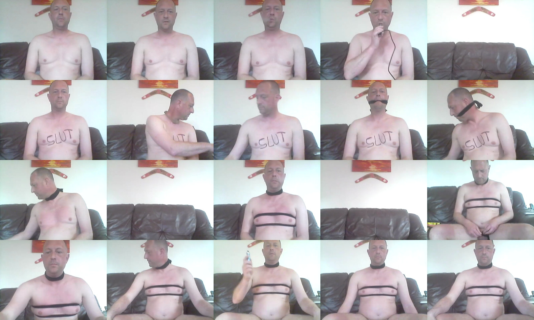 Sir_Spanker1  02-05-2021 video misstress