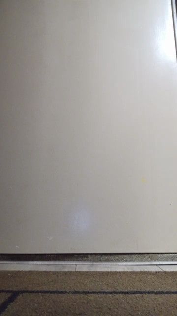 Slavefortatoo  02-05-2021 Recorded Video Cam