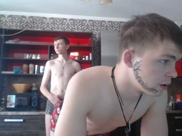 Slavomir78  02-05-2021 Recorded Video Webcam