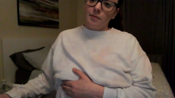 Slut4tomnook 02-05-2021 Webcam 