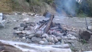 Smilezszs  02-05-2021 video giggles