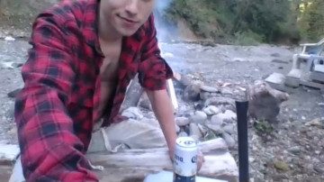 Smilezszs  02-05-2021 video talkative