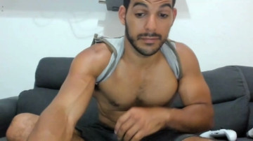 Sordd60000  02-05-2021 video big-ass