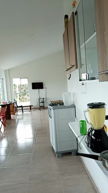 SrJhons  02-05-2021 Recorded Video Porn