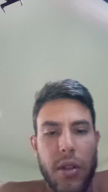 SrJhons  02-05-2021 Recorded Video Download