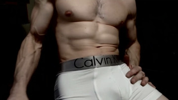 Stilldontknowwhatimdoing  02-05-2021 video toys