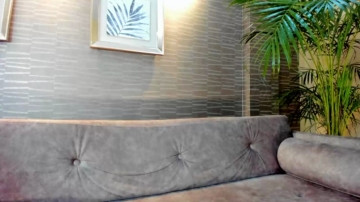 Studcamx  02-05-2021 video sweet