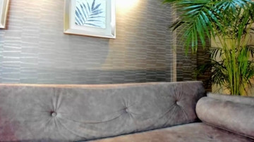 Studcamx  02-05-2021 video sugarbaby